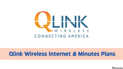 Qlink wireless unlimited data not working. Things To Know About Qlink wireless unlimited data not working. 
